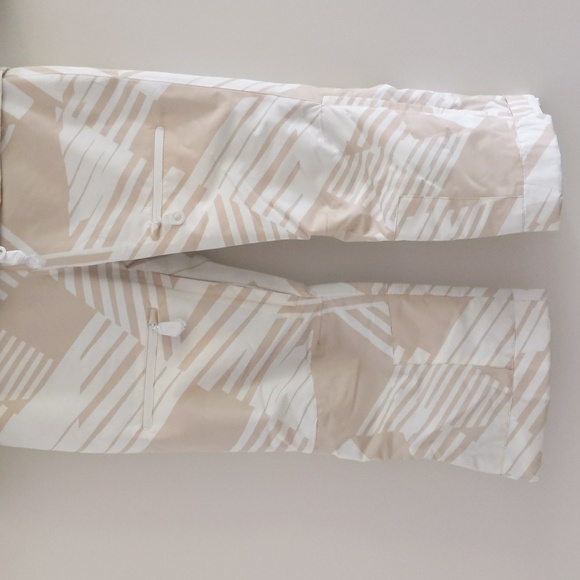 Free People x Oneskee Acclimate Ski set - Picture 15 of 17